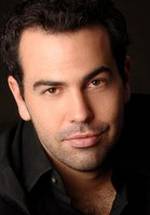 Патрик Джордан фото