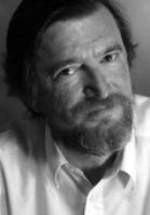 Франсуа Шатто фото