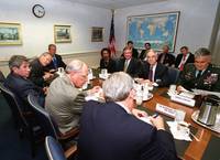 Кадр За что мы сражаемся