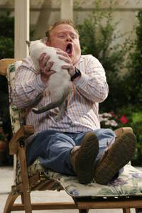 Кадр Как сказал Джим