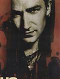 Постер из фильма "U2: Rattle and Hum" - 1