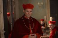 Кадр Борджиа