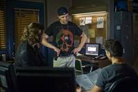 Кадр Освободи нас от зла