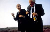 Кадр Сюрприз старины Неда