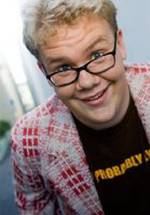 Коди Батчелор фото