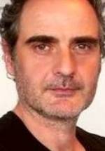 Пьер Аим фото