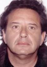 Люди Букен фото