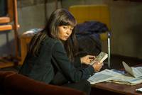 Кадр Бестия