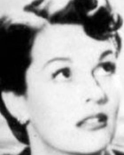 Дайян Фостер фото