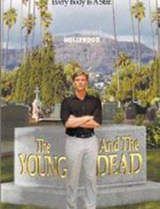 The Young and the Dead