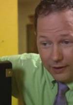 Дэниэл Ван Дайк фото