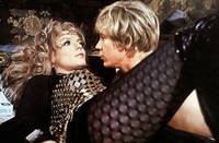 Кадр Das gelbe Haus am Pinnasberg