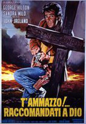 Умри за доллар