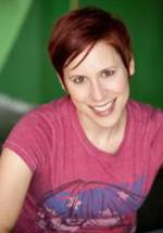 Кристи Инсли фото