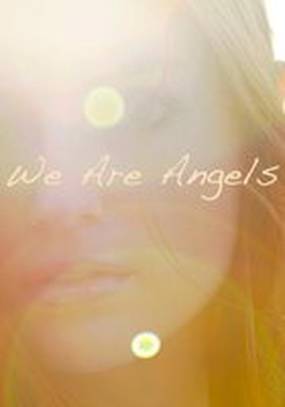 Мы – ангелы