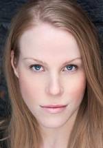 Эмма Майлс фото