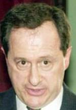 Дэвид Лиленд фото