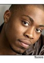 Туррон Кофи Аллейне фото