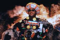 Кадр Шпионы как мы