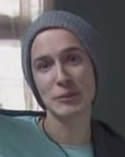 Сэм Флетчер фото