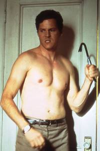 Кадр Потрошитель