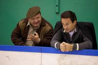 Кадр Легенда №17