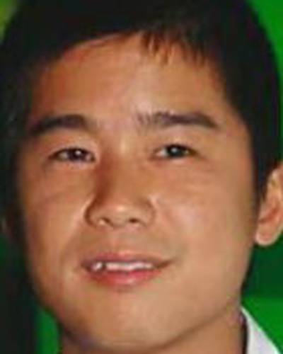 Жан Ламб фото