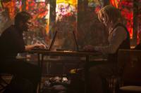 Кадр Пятая власть