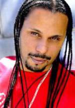 Эрик Нэйтан фото