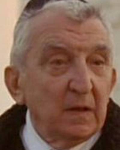 Золтан Гера фото