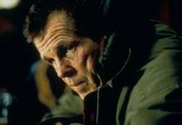 Кадр Скорбь