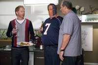 Кадр Американская семейка