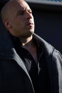 Кадр Последний охотник на ведьм