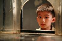 Кадр Лифт в ад