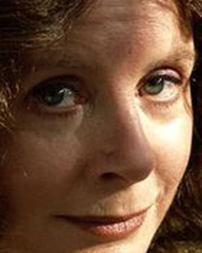 Сара Майлз фото