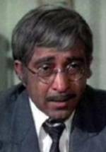 Сатиендра Капур фото