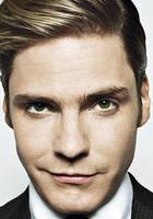 Даниэль Брюль