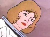 Кадр Возвращение на планету обезьян