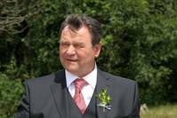 Кадр 2 ягоды