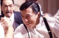 Кадр Чудеса