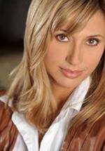 Кристен Миллер фото