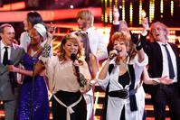 Кадр Один в один