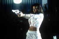 Кадр Дикость 2 (видео)