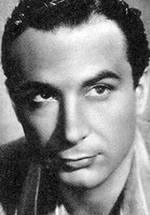 Адриано Римолди фото