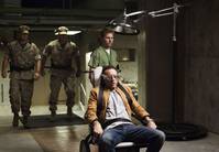 Кадр Пророк