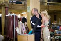 Кадр Адреналин