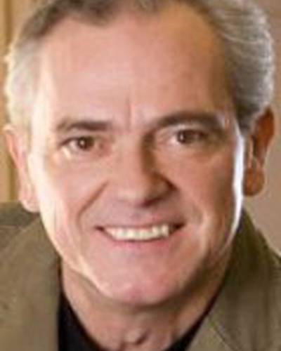 Гене Бервутс фото