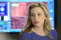 Кадр Тайные связи