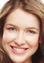 Наталия Рамос фото