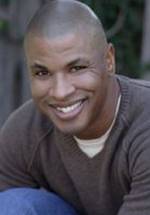 Шон Холлэнд фото